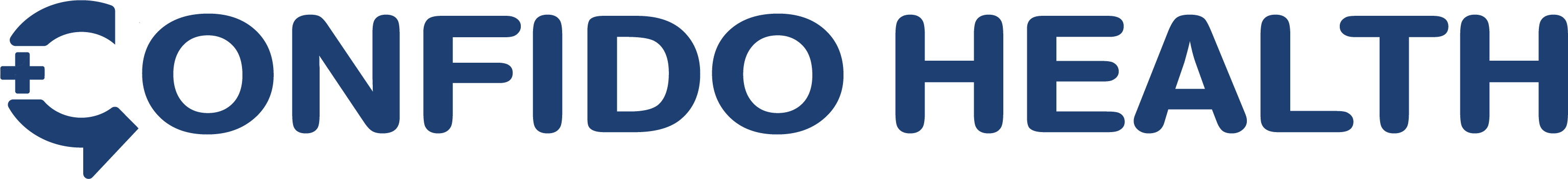 Confido Health secures $3M to put AI-powered digital