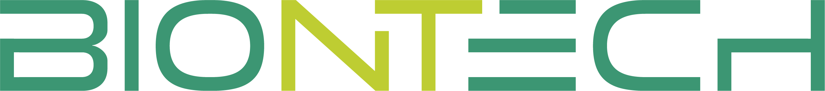 Pfizer and BioNTech to Provide COVID-19 Vaccine Doses for