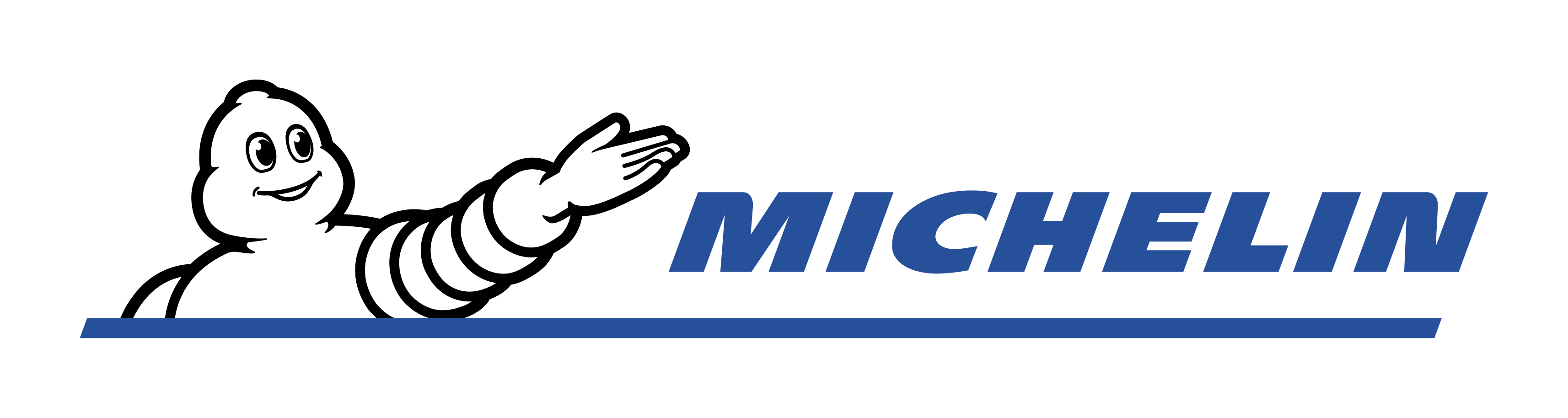 Michelin completes the acquisition of Flexitallic and