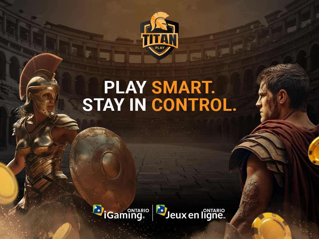 TitanPlay Focuses on Player Protection Through Culturally