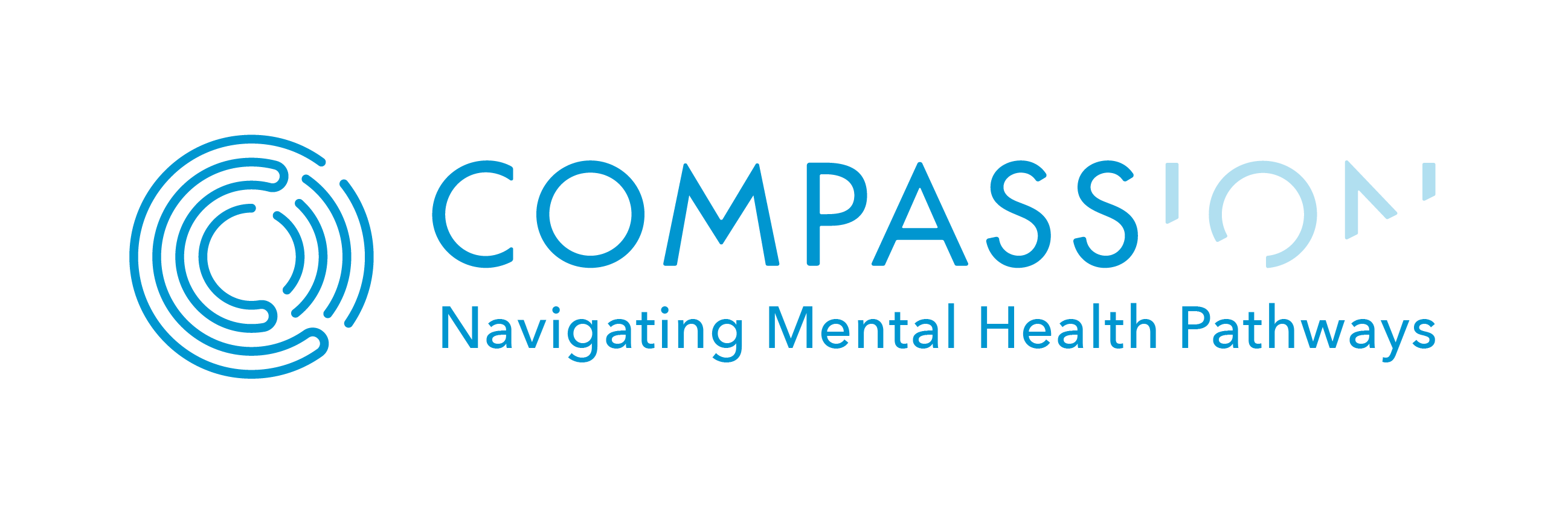 COMPASS Pathways plc to ring Nasdaq Stock Exchange opening