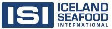 Iceland Seafood International hf: Information related to