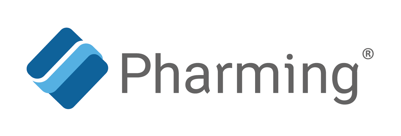 Pharming Group to participate in Oppenheimer Movers in Rare