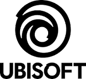 UBISOFT ANNOUNCES THE COMPLETION OF TENCENT’S STRATEGIC