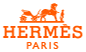 Hermès International: 2025 Full-Year Results