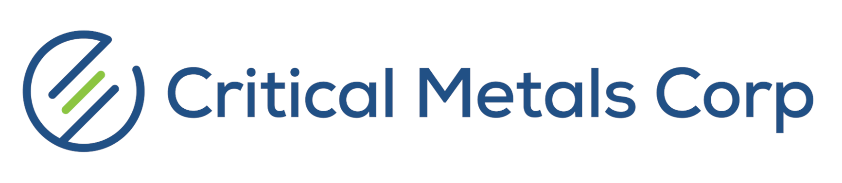 Critical Metals Corp Secures US$120,000,000 LOI for a