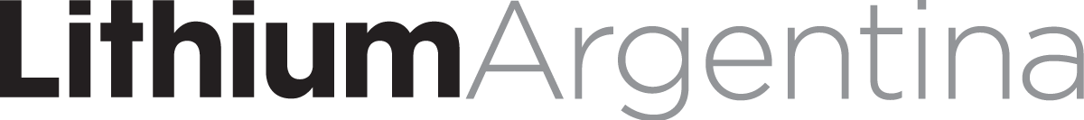 Lithium Argentina to Release Fourth Quarter and Full Year