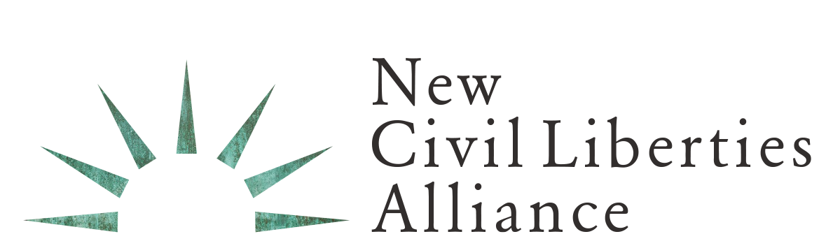 NCLA Clients Join Missouri and Louisiana Suit Challenging