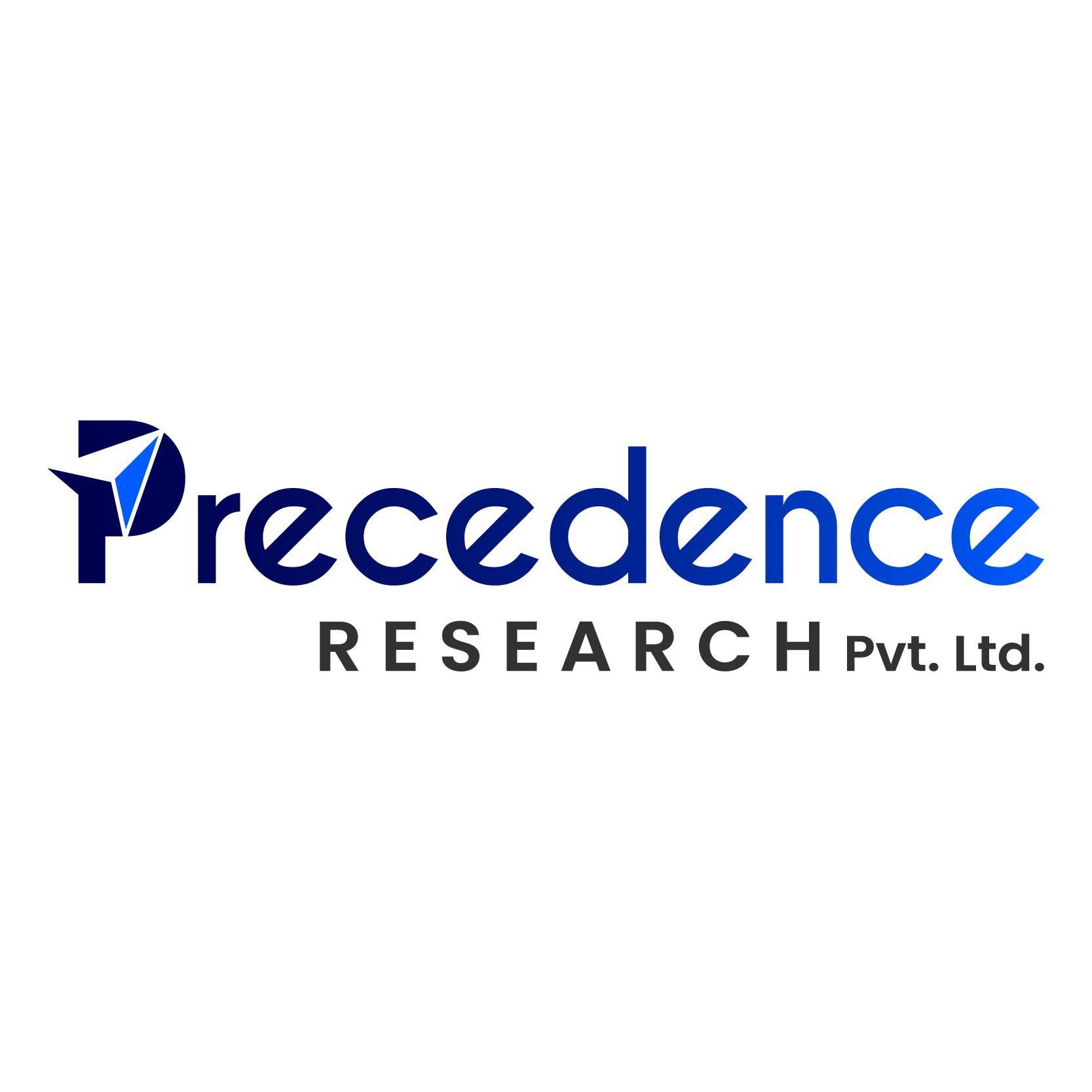 Dermal Fillers Market to Surge from USD 8.51 Billion in