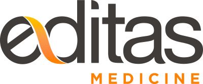 Editas Medicine and Celgene Corporation Amend Existing