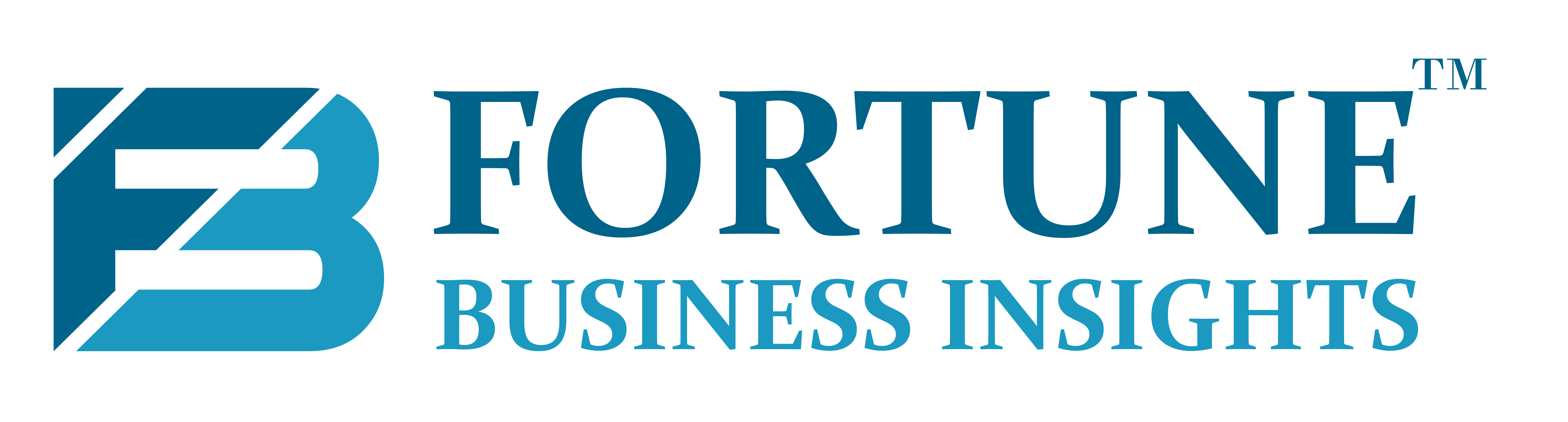 Fortune Business cover