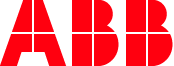 ABB expands power technology partnership with Applied