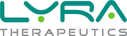 Lyra Therapeutics Provides Corporate Update