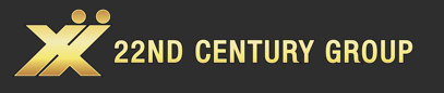 22nd Century to Participate in the Needham Annual Growth