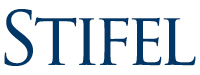 Stifel Welcomes Veteran Healthcare Bankers Ajay Pathak and