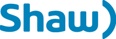 Shaw Communications cover