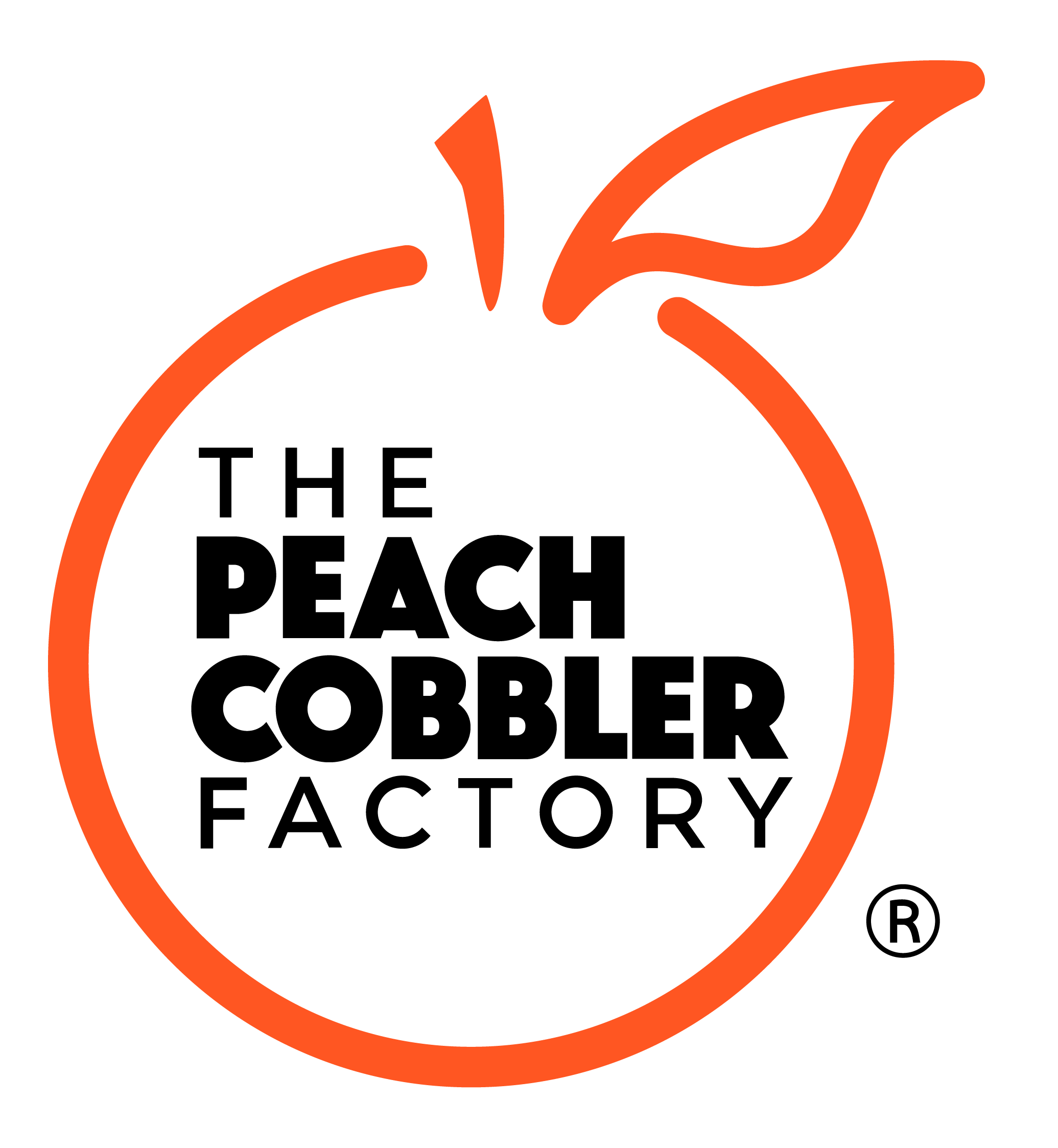 The Peach Cobbler Factory Continues Expansion in Texas with