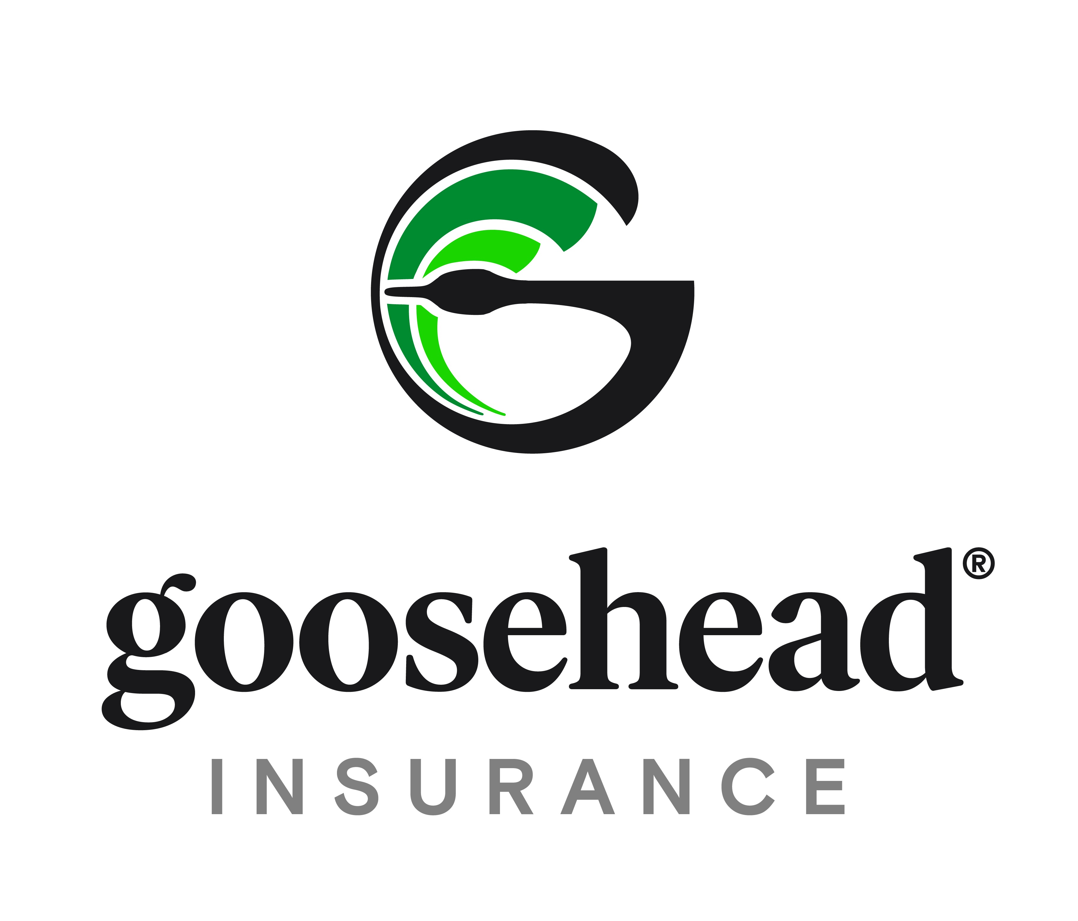 Goosehead Insurance, Inc. Announces First Quarter 2026