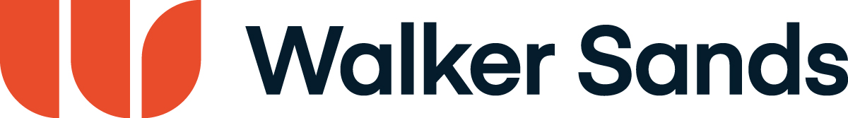 Walker Sands Appoints Jim Weiss, Nii Ahene and Jen Whelan
