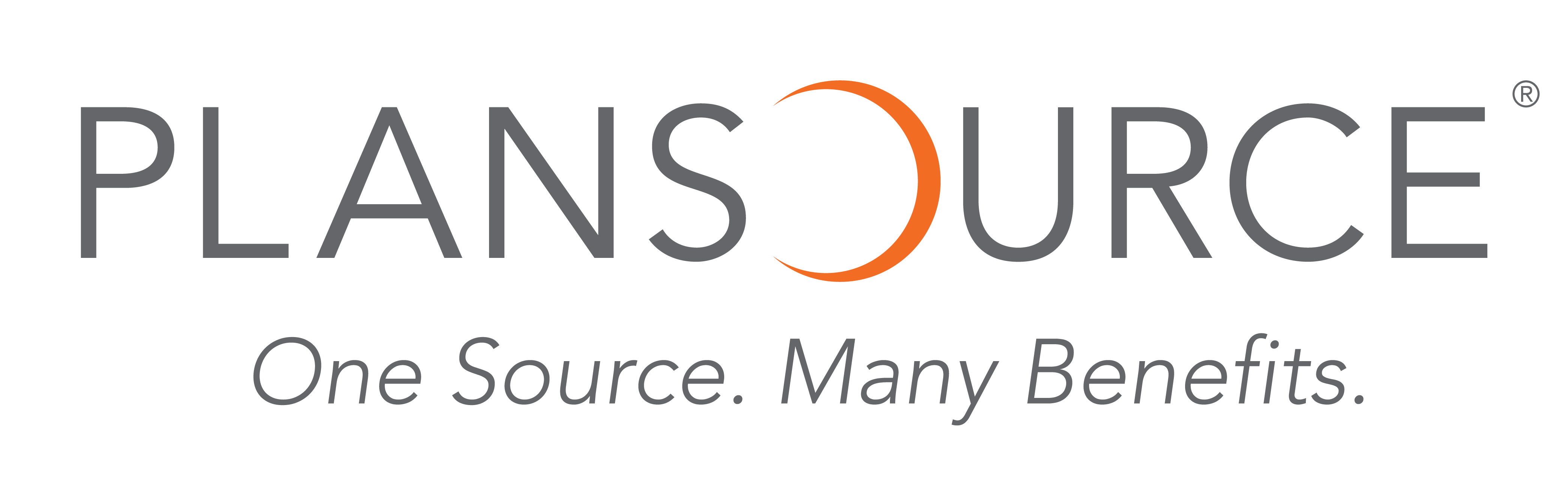 PlanSource Benefits Benchmark Report: Despite Increasing