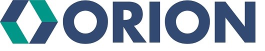 Orion Completes Acquisition of J. E. McAmis, Strengthening