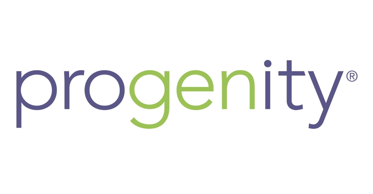 Progenity Announces Pricing of Initial Public Offering