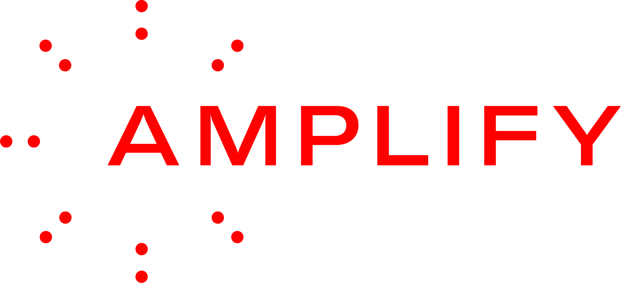 AMPLIFY Tracks Supreme Court Cruise Case With Major