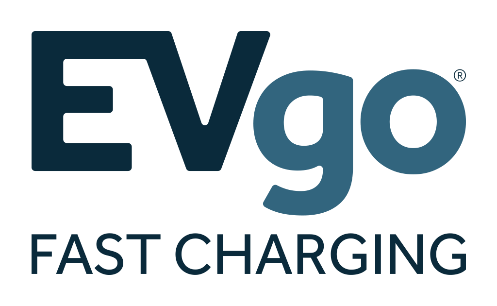 EVgo Services cover