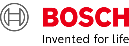 Bosch announces investment of more than $200 million to