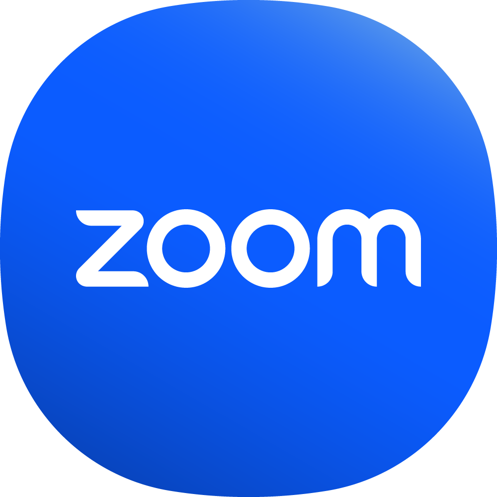 Zoom to Release Financial Results for the Fourth Quarter