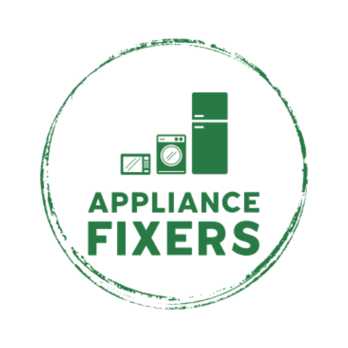 Appliance Fixers Unveils Specialized Luxury Division for