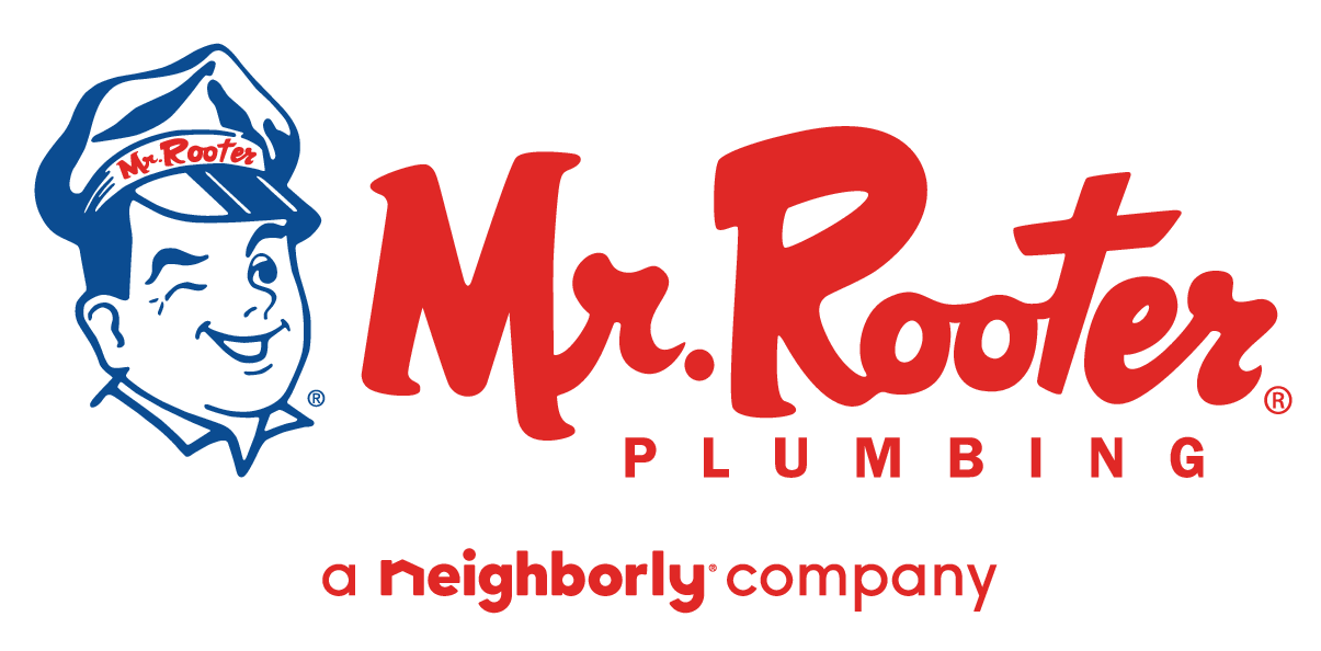 Mr. Rooter Plumbing of Charlotte Surpasses 500 Google