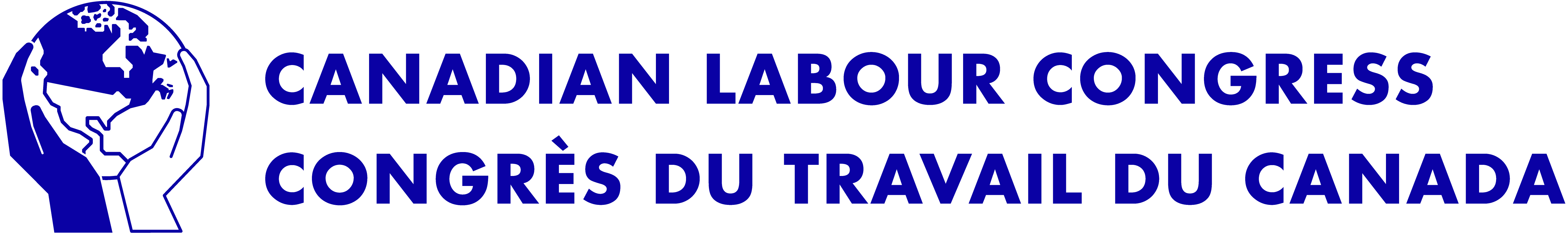 Canada’s unions unite in protest over TPP trade deal
