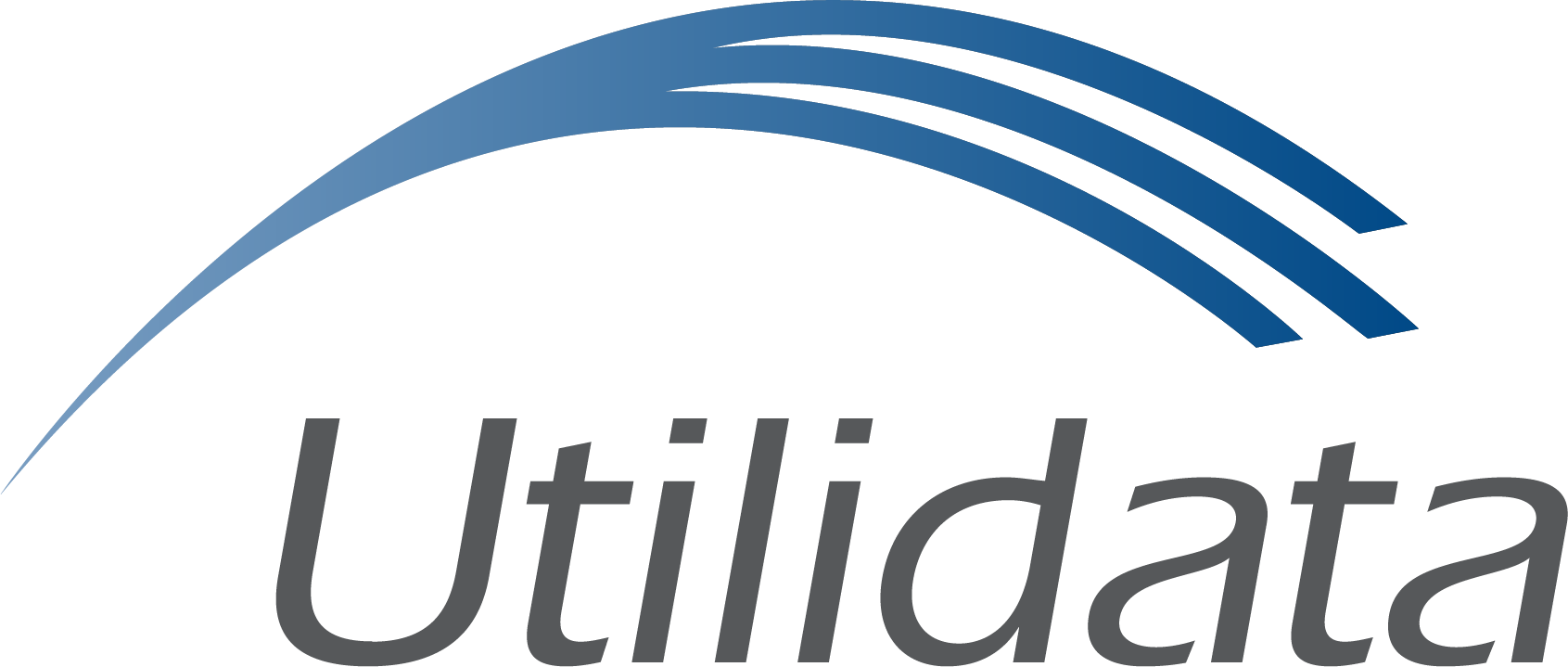 Utilidata’s Distributed AI to be Deployed with Portland