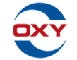 Occidental and 1PointFive Secure Class VI Permits for