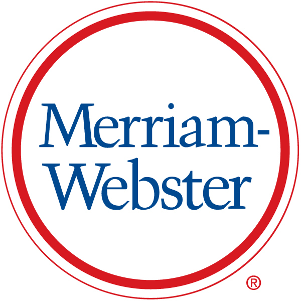 Merriam-Webster Announces “Slop” as the 2025 Word of the