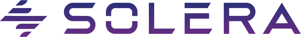 Solera Introduces AI Engine, a Cloud-Native Intelligence