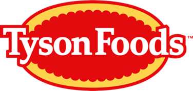 Tyson Foods Announces First Quarter Earnings Conference