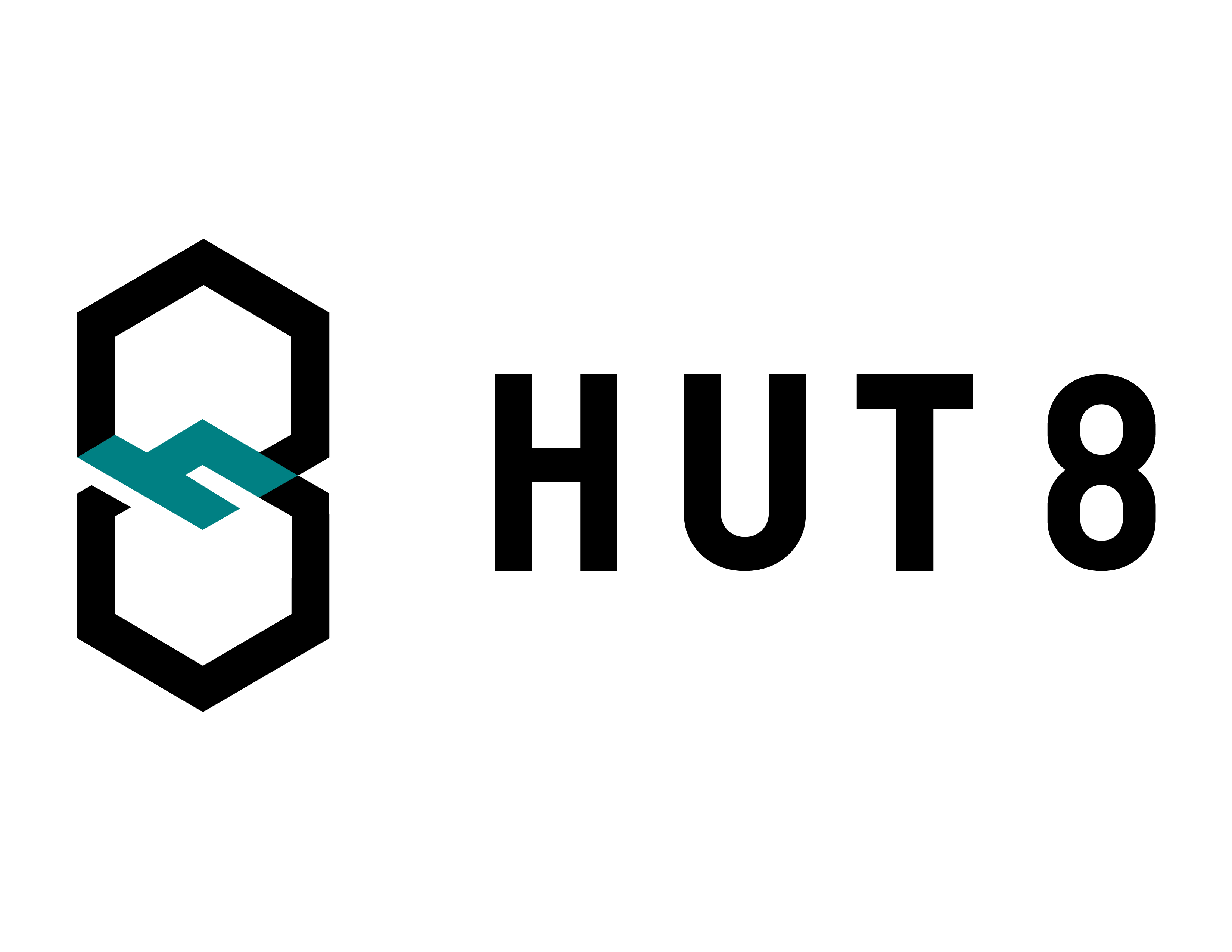 Hut 8 Announces $150 Million Strategic Investment from