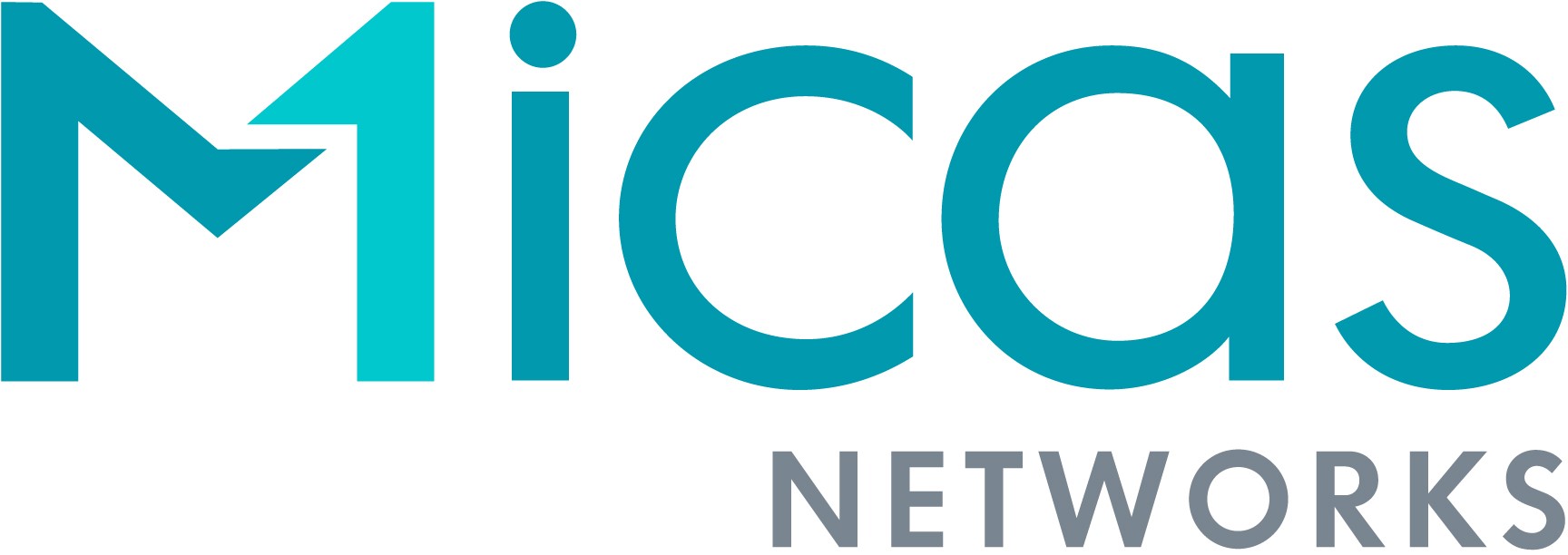 Micas Networks Announces Industry’s First 51.2T Co-Packaged