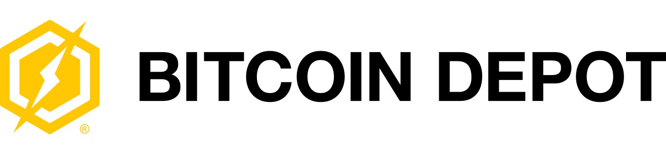 Bitcoin Depot Appoints Scott Buchanan as Chief Executive