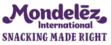 Mondelēz International Makes Progress Toward Packaging