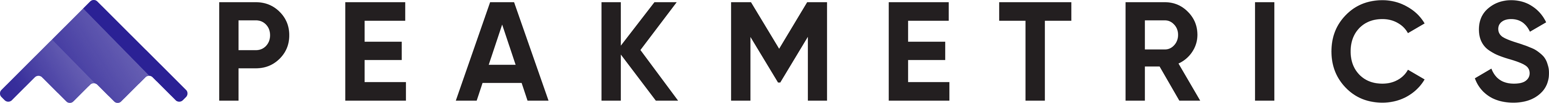 PeakMetrics Raises Series A to Bring AI-Powered Narrative