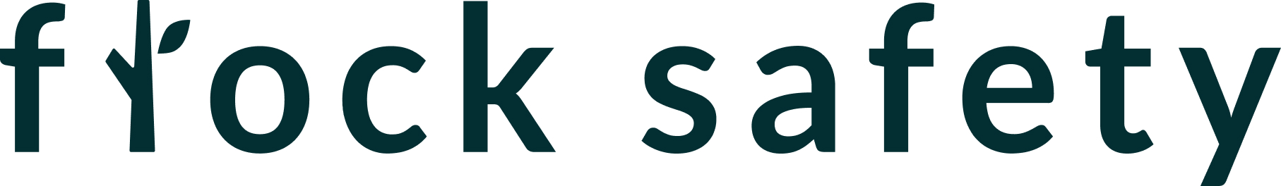 Raptor Technologies® Partners with Flock Safety to Deliver