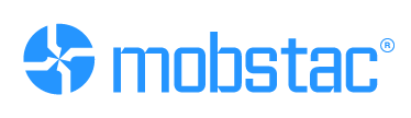 MobStac Signs 10,000th Customer, Announces QR Code Usage