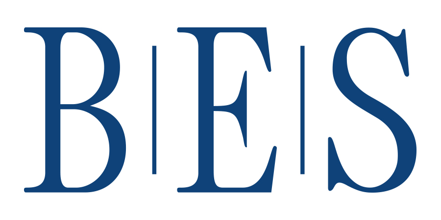 Bragar Eagel & Squire, P.C. Reminds Eos Energy Enterprises,