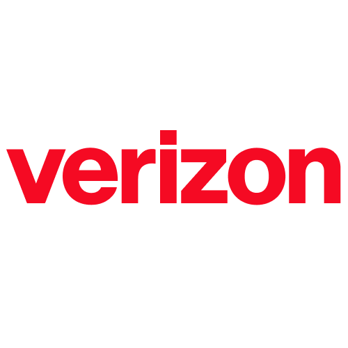 Verizon to speak at Morgan Stanley Technology, Media &