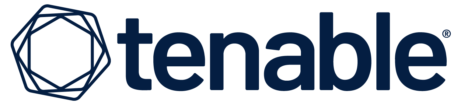 Tenable to Announce Fiscal Fourth Quarter and Full Year