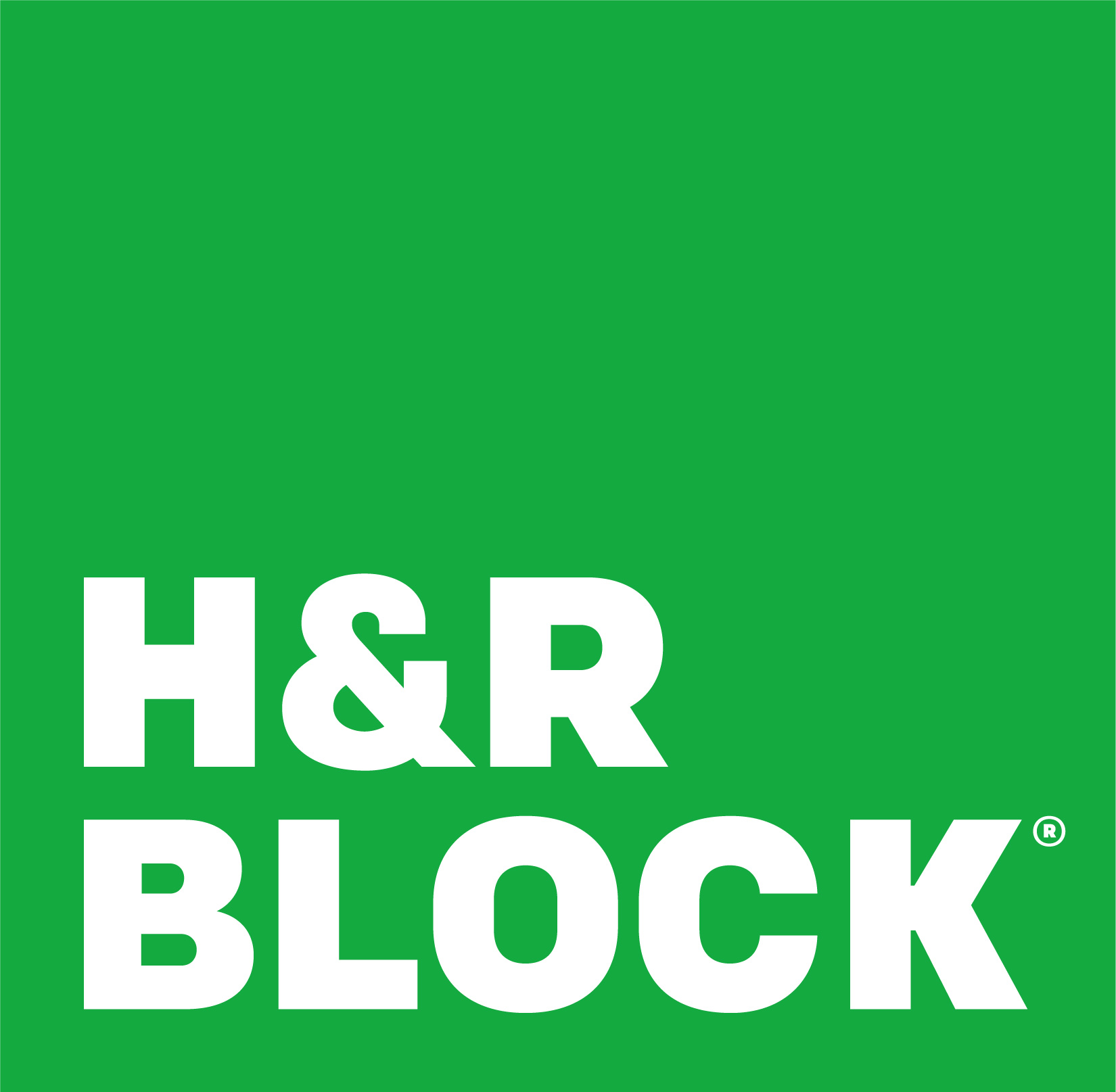 H&R Block Brings Taxes to the Gaming World with Immersive