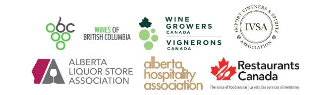 Alberta wine tax drives up prices for consumers and